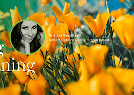 spring cleaning, Kristina Gershteyn, never pay for leads