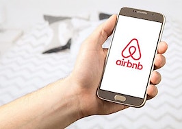 New York City issues subpoenas for over 20,000 Airbnb listings