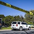 Austin's 'serial bomber' has real estate agents on guard