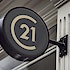 Century 21 unveils 'big, bold, ambitious' rebrand