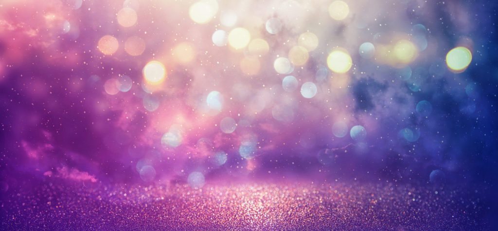 Is your real estate brand in desperate need of a revamp?