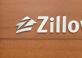 As homebuyer, Zillow delivers the ultimate lead