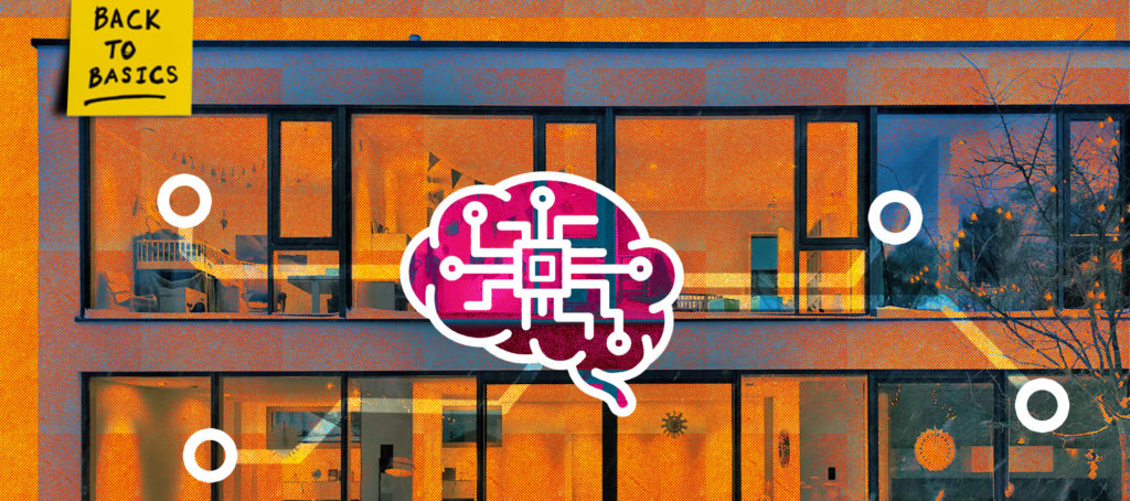 4 ways to personalize your service using your CRM