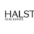 Halstead unveils corporate rebrand costing 'in the millions'