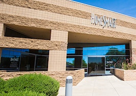 HomeSmart opens Colorado Springs office