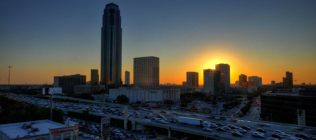 Reallocate funds or raise dues — that is the question