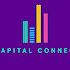 Connect The ICSF Sessions: Capital Connect