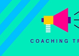 Connect The Sessions: The New ICSF Coaching Track