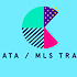 Connect The ICSF Sessions: The Data / MLS Track