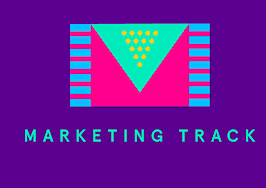 Connect The Sessions: The ICSF Marketing Track