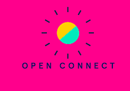 Connect The ICSF Sessions: Open Connect