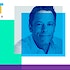 Connect The ICSF Speakers: Matthew Luhn on leadership lessons from stories