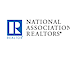 Realtors react to NAR's new three-dimensional logo