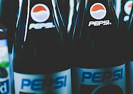 The Realogy imbroglio: Domino's, Pepsi or flounder