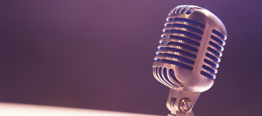 DOJ will weigh in at appeals court during NAR pocket listing dispute