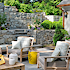 Houzz reveals the hottest outdoor spring renovations