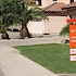 OfferPad for sale sign