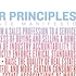 Get your free Parker Principles poster and 'Leadership' e-book now