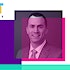Connect the ICSF Speakers: Anthony Lamacchia on going from Team to Brokerage