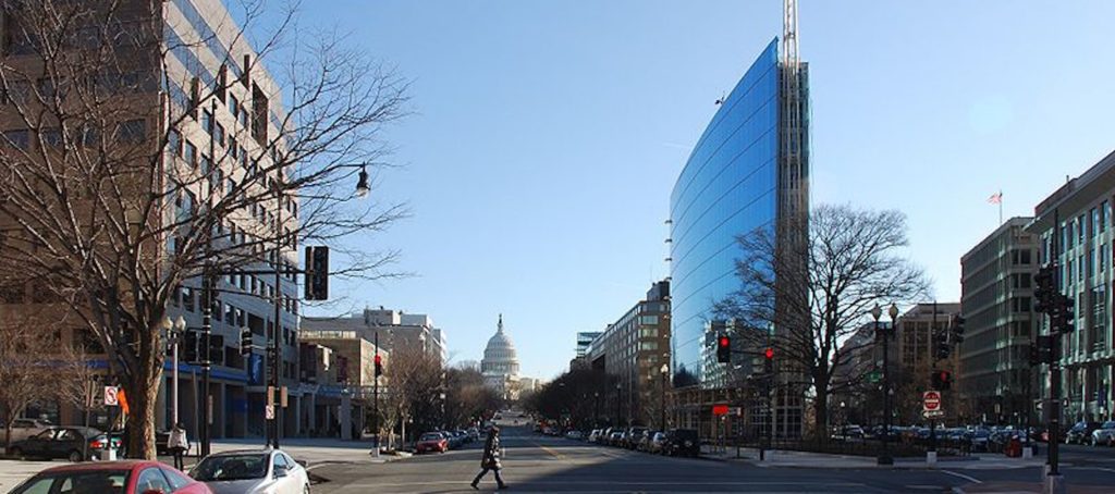 Should NAR raise dues? Tell us what you think