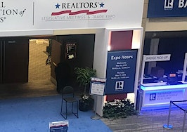 NAR lays out federal policy goals at midyear conference in D.C.