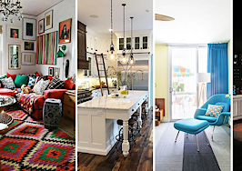 Wondering how to stage your listing? Get inspo from these 5 design styles