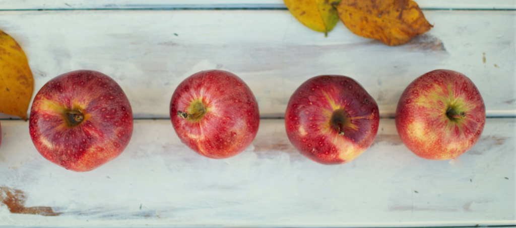 'Highly uniform' commissions designed to thwart competition: study