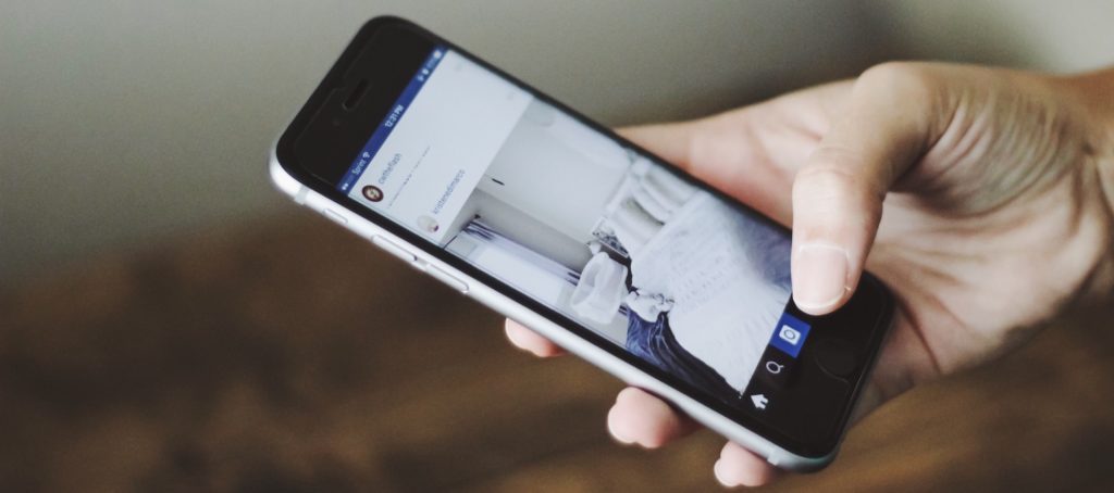 5 apps that'll transform your real estate business this year