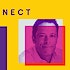 Connect The ICSF Speakers: Matthew Luhn added to CMO Connect