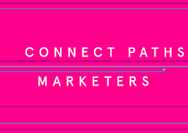 ICSF Connect Paths: What To Attend If You're A Marketer