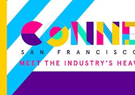 Real estate's heavy hitters to assemble at Inman Connect San Francisco