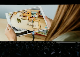 What Apple's new rollouts mean for real estate