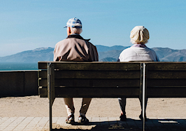 Are senior citizens our greatest untapped, under-served market?