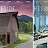 Sotheby’s International Realty offers customizable luxury magazine to affiliates