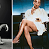 'Basic Instinct' or commodity feminism: What's going on in this C21 Australia ad?