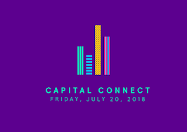 capital connect