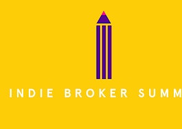 indie broker summit