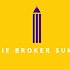 Connect the ICSF Sessions: Learning from successful independent brokers at Indie Broker Summit