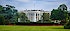 White House wants to privatize Fannie Mae and Freddie Mac