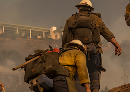 California Realtors raise $650,000 disaster fund for victims of wildfires and mudslides
