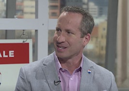 RE/MAX CEO: We have no intent to enter the iBuyer space