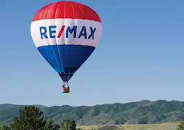 RE/MAX Select partners with MoxiWorks, eyes national expansion