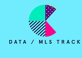 Connect the ICSF Sessions: Data Connect explores how data drives and shapes the MLS