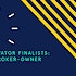 Meet the Inman Innovator finalists: Most Innovative Broker-Owner