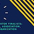 Meet the Inman Innovator finalists: Most Innovative MLS, Association or Real Estate Organization