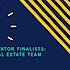 Meet the Inman Innovator finalists: Most Innovative Real Estate Team