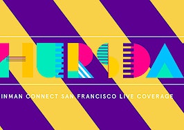 Inman Connect San Francisco Live Coverage: Thursday