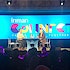 Connect Las Vegas: Redfin CEO on main stage