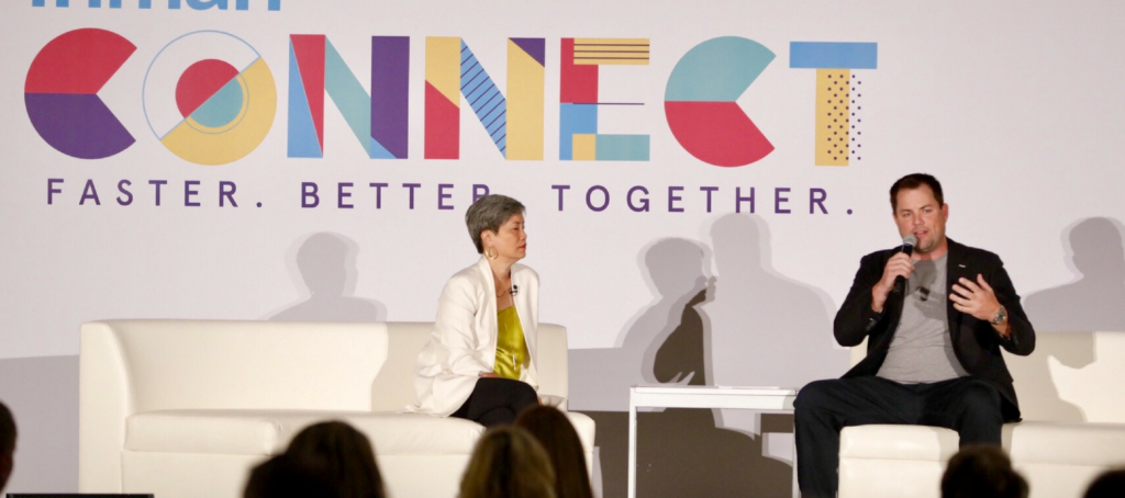 WATCH: How Kris Lindahl jumped the Re/Max ship to go indie