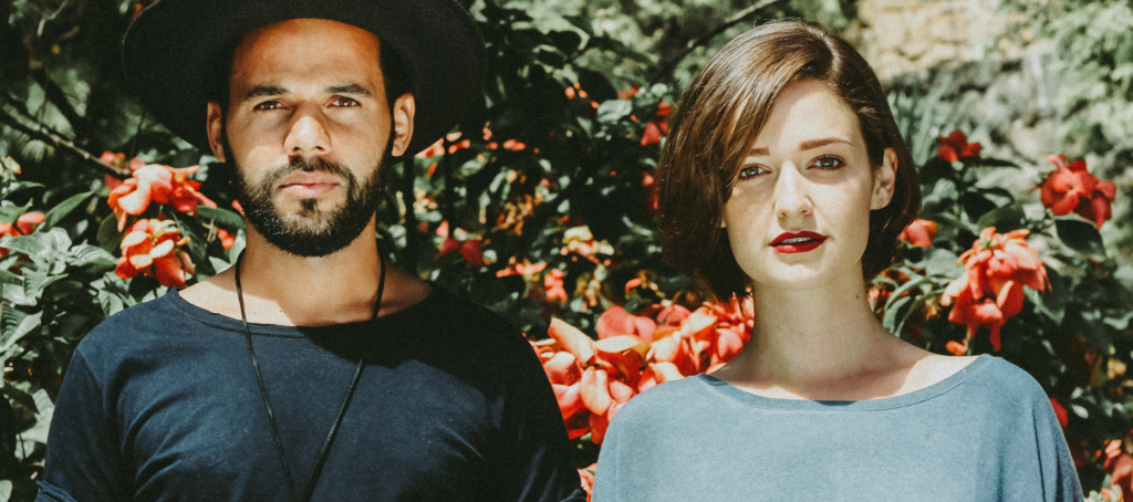 Millennials glow up: Tech savvy age group nears 50% share of US buyers